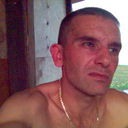  ,   p, 54 ,   ,   , c 