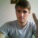 ���������� ����, ���� ������� ������, 36 ���, ������������ ��� ����� � ���������, c�������� ���������