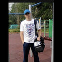  ,   , 34 ,   ,   , c , 