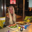 ���������� ����������, ���� ������� Natulya, 51 ���, ������������ ��� ����� � ���������, c�������� ���������