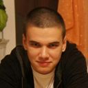  ,   Soblazn, 40 ,   ,   , c , 