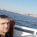 ���������� ������, ���� ������� �������, 32 ����, ������������ ��� ������, ����� � ���������, c�������� ���������