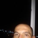 ���������� �������, ���� ������� �������, 32 ����, ������������ ��� ������, ����� � ���������, c�������� ���������