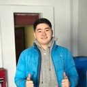 ���������� ������, ���� ����� ����������, 25 ���, ������������ ��� ������