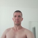  ,   , 45 ,   ,   , 