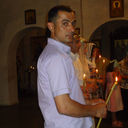 ���������� �������, ���� ������� Dato, 42 ����, ������������ ��� ������