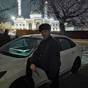  ,   Adam, 51 ,   ,   , c , 