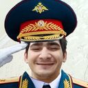 ���������� �����-���������, ���� ������� ������, 26 ���, ������������ ��� ������, ����� � ���������