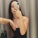 ���������� �����-���������, ���� ������� ������, 23 ����, ������������ ��� ������, ����� � ���������