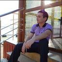  ,   , 34 ,   ,   , c 