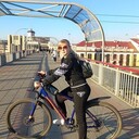 ���������� �����������, ���� ������� ��������, 34 ����, ������������ ��� ����� � ���������, c�������� ���������