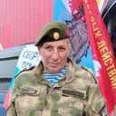 ���������� �������������-����������, ���� ������� �����, 51 ���, ������������ ��� ������, ����� � ���������