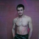  ,   Nik, 34 ,   ,   , c 