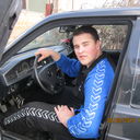 ���������� ������, ���� ������� Artur, 29 ���, ������������ ��� ������