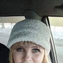 ���������� �������, ���� ������� �����, 51 ���, ������������ ��� c�������� ���������