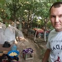 ���������� �������, ���� ������� �����, 37 ���, ������������ ��� ������, ����� � ���������, c�������� ���������