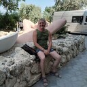  ,   Oleg, 56 ,   c 
