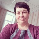 ���������� ���������, ���� ������� ���, 55 ���, ������������ ��� ������, ����� � ���������