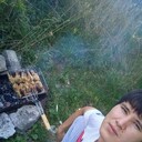 ���������� ������, ���� ����� Navruz, 25 ���, ������������ ��� ������, ����� � ���������