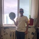  ,   Qahil, 55 ,   ,   