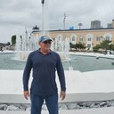  ,   , 62 ,   ,   , c 