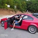 ���������� �����������, ���� ������� �������, 39 ���, ������������ ��� ������, ����� � ���������