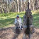  ,   Usmon, 32 ,   ,   , c 