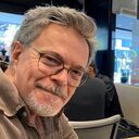  ,   Robert, 62 ,   ,   