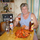 ,   , 65 ,  