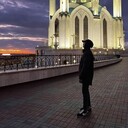 ���������� ������, ���� ������� ����, 29 ���, ������������ ��� ����� � ���������, c�������� ���������