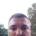 ���������� �����, ���� ������� �����, 37 ���, ������������ ��� ������, ����� � ���������, c�������� ���������