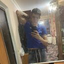 ���������� ���������, ���� ����� ������, 25 ���, ������������ ��� ������, ����� � ���������, ���������