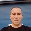 ���������� ������, ���� ������� ����, 45 ���, ������������ ��� c�������� ���������