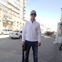 ���������� �������, ���� ������� ������, 53 ����, ������������ ��� ������