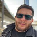 ���������� ����-���������, ���� ������� ������, 30 ���, ������������ ��� ������, ����� � ���������