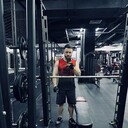 ���������� ������, ���� ������� ������, 34 ����, ������������ ��� ������, ����� � ���������, c�������� ���������, ���������