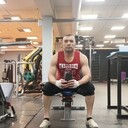 ���������� �����-���������, ���� ������� �����, 53 ����, ������������ ��� ������, ����� � ���������, c�������� ���������, ���������