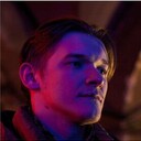 ���������� �����-���������, ���� ����� ����, 23 ����, ������������ ��� ������, ����� � ���������