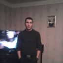  ,   Tyoma, 39 ,     , c 