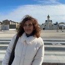 ���������� �����, ���� ������� �����, 54 ����, ������������ 