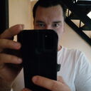  ,   , 42 ,     , c 