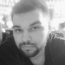 ���������� �����-���������, ���� ������� �����, 33 ����, ������������ ��� ����� � ���������, c�������� ���������