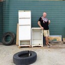 ���������� ������, ���� ������� ����, 50 ���, ������������ ��� ������, ����� � ���������, c�������� ���������, ���������