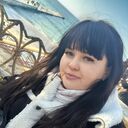 ���������� ������, ���� ������� ����, 32 ����, ������������ ��� ������, ����� � ���������