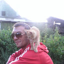 ���������� �����, ���� ������� ���� ����, 44 ����, ������������ ��� ������, ����� � ���������, c�������� ���������