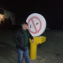  ,   , 57 ,   ,   , c , 