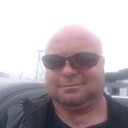 ���������� �����������, ���� ������� ����, 46 ���, ������������ ��� ������, ����� � ���������