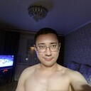  ,   , 35 ,   ,   , c , 