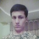 ���������� ����, ���� ������� �����, 27 ���, ������������ ��� ������, ����� � ���������