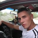  ,   Valera, 35 ,   ,   , c 